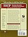 SSCP Systems Security Certified Practitioner All-in-One Exam Guide