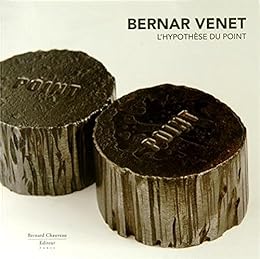 L' hypothèse du point