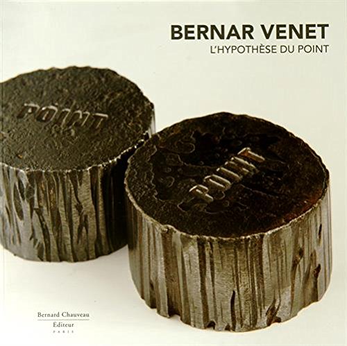 L' hypothèse du point