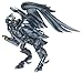 TAMASHII NATIONS Bandai Griffin Minos Saint Seiya - Bandai Saint Cloth Myth