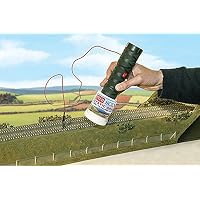 Peco PPCPSG1 Pro Grass Micro Applicator