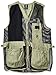 Browning Trapper Creek Vest