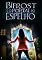 Livro Bifrost e o Portal do Espelho