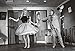 Brigitte Bardot: My Life in Fashion
