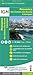 Provence - Ste-Victoire - Ste-Baume - Calanques 2014: IGN.75035 by 