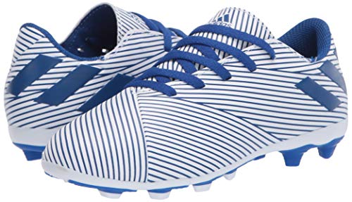 adidas nemeziz 19.4 fxg j