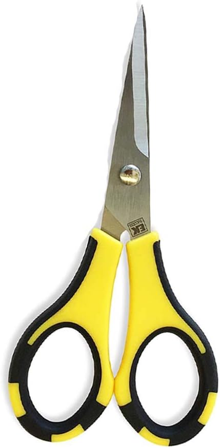 EK Success EKCB01 Cutter Bee Precision Scissors, Small