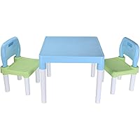 childrens table and chairs for 5 year old