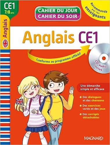 Ce1 Télécharger Tous Les Livres électroniques -