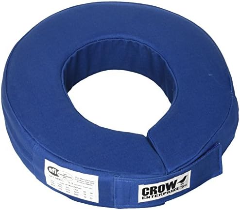 Crow 20163A Neck Collar