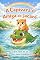 Livro A Capivara é Amiga do Jacaré: Infantil