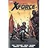 Amazon Com X Factor By Peter David The Complete