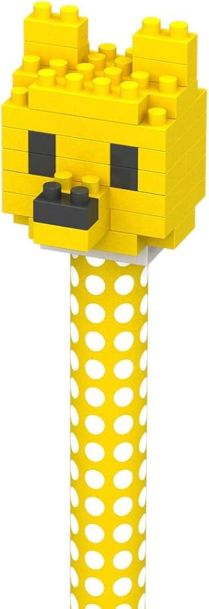 winnie the pooh building blocks