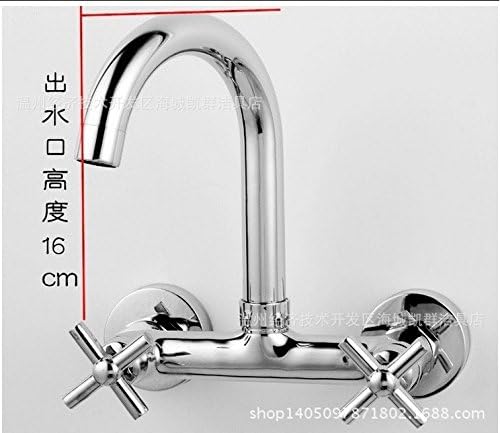 Amazon Com Hlluya Professional Sink Mixer Tap Kitchen Faucet The