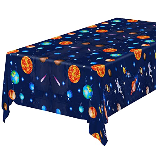 Astronaut -130 X 220 Cm