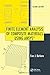 Finite Element Analysis of Composite Materials Using ANSYS®, Second Edition
