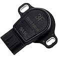 GZCHUMU ForNISSAN X-TRAIL T30 2002-2007 ACCELERATOR PEDAL THROTTLE SENSOR 18919-AM810 18919AM810