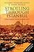 Strolling Through Istanbul: The Classic Guide to the City by Hilary Sumner-Boyd, John Freely