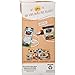 So Delicious Dairy-Free Coconutmilk Creamer, Original Barista Style, 32 Ounce (Pack of 6) Plant-Based Vegan Coffee Creamer Alternative