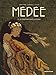 Medee 2 Le couteau dans la plaie (French Edition) by