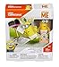 Mega Construx Despicable Me Minion Made Mailbox Mischief