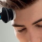 Philips Norelco RQ585