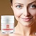 Skin Brightening Gel with Nanotechnology & Non-degrading Vitamin C Serum Prevents Melanin, Rejuvenates & Tightens The Skin.