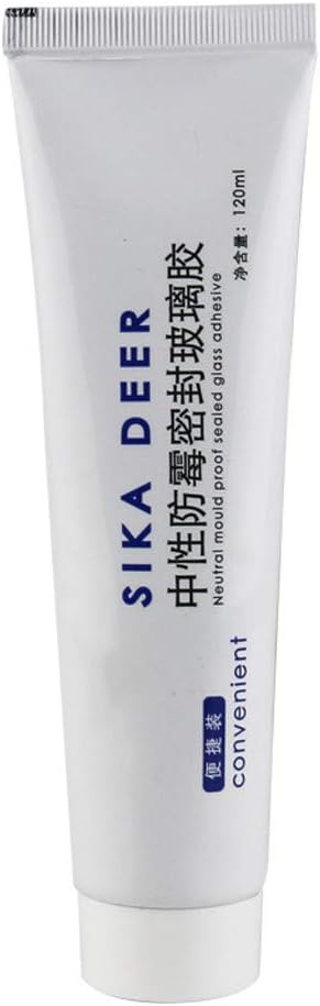 Best Oven Heavy Duty Gel Cleaner