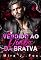 Livro Vendido ao Diabo da Bratva: Um Bebê Secreto de Barriga de Aluguel, Diferença de Idade, Reencontro Forçado, Romance Bilionário Bratva (Negócios Proibidos de Dia dos Namorados Livro 1)
