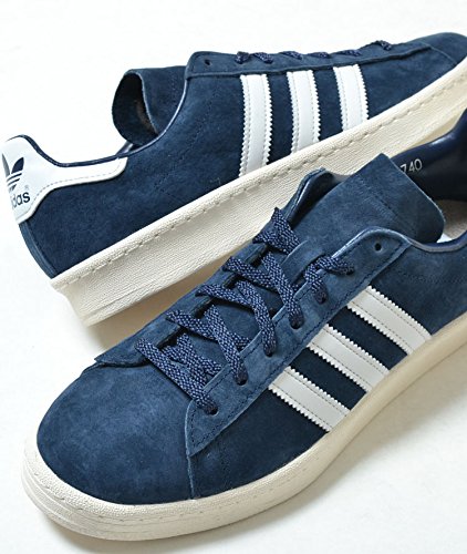 adidas campus vintage