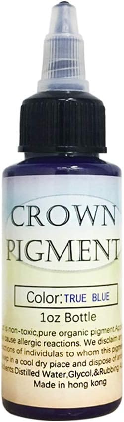 30ml / Bottle Professional T-a-t-t-o-o Makeup T-a-t-t-o-o Ink Body Art T-a-t-t-o-o Pigment