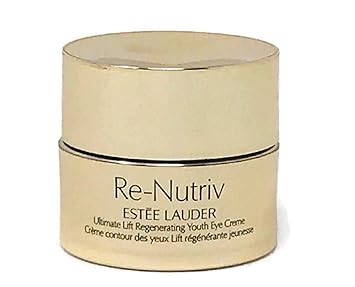 estee lauder eye cream amazon
