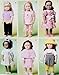 McCall's Patterns M6526 18-Inch/46cm Doll Clothes, One Size
