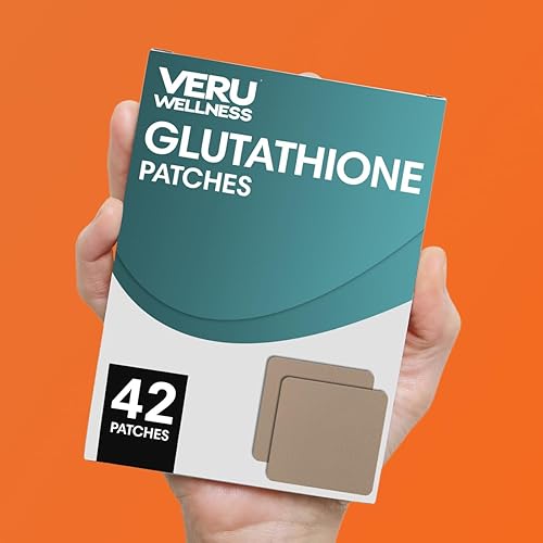 is glutathione safe for low blood pressure Glutathione Injections: Side Effects & Benefits