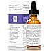 Séduisant Vitamin C 20% Anti Aging Serum with Matrixyl, Synthe Peptides and Micro-Encapsulated Vitamin C,A,E