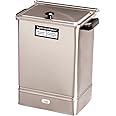 Chattanooga Hydrocollator Tabletop Heating Unit - E-1 with 4 Standard Packs
