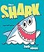 I'm a Shark