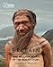 Britain: One Million Years of the Human Story by