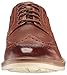 Clarks Men's Pitney Limit Oxford