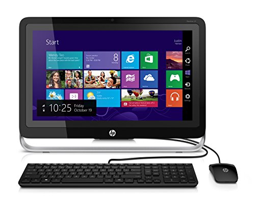 HP-Pavilion-23g110-23Inch-AllinOne-Desktop