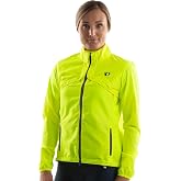 Convertible Women's Jacket by PEARL iZUMi