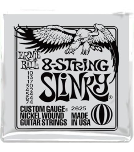 Y.N出品 Nissan / Infiniti Nissan OEM 24168-40P00-KT Series 2 New