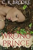 The Wrong Prince