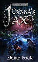 Paperback edition cover