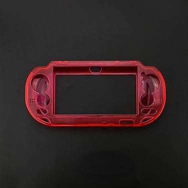 PSPビータとケース Amazon Best Sellers: Best PlayStation Vita Cases & Storage
