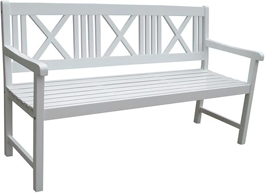 Amazon De Bank Malmo 3 Sitzer