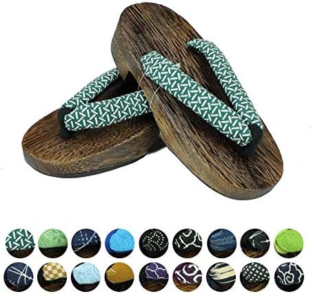 Amazon 訳あり 子供用 下駄 18cm 桐下駄 男児 男の子 ちびっこ ジュニア サンダル ゲタ げた 浴衣 ゆかた ユカタ 夏祭り 花火 着物 浴衣 通販