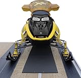 Caliber LowPro Glides Wide Trailer Guide System 13322