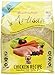 Grandma Lucy's Artisan Dog Food, Grain Free and Freeze-Dried - Artisan Chicken, 10Lb Bag