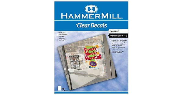 instax share printer